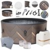 Marimex MSPA Mono ECO F-MO082WE 11400281