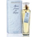 Parfum Adolfo Dominguez Agua Fresca de Rosas toaletná voda dámska 120 ml Tester