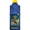 Putoline Ester Tech Off Road 4+ 10W-40 1 l