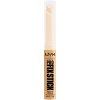 NYX Professional Makeup Pro Fix Stick Correcting Concealer korektor 07 soft beige 1,6 g
