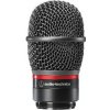 Audio-Technica ATW-C6100