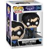 FunkoPop Funko POP! Gotham Knights - Nightwing