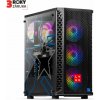 LYNX eSuba Ultra i5 14400F RTX 5070 10463134 (10463134)