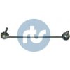 Tyč/Vzpera stabilizátora RTS 97-99542