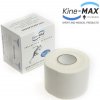 KINE-MAX N/E TAPE 5cm x 10m - STRIPS COAT