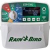 Interiérová ovládacia jednotka Rain Bird ESPTM2 4 sekčná – WIFI ready (4-sekčná)