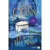 It's in His Kiss: Bridgerton