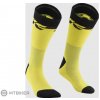 Mavic Deemax ponožky, žltá/čierna 35/38