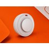 Fibaro FGSD-002