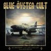 3 Blue Öyster Cult: 50th Anniversary Live LP