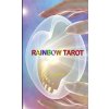 Rainbow Tarot