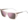 Isabel Marant IM0197/S 35J/0J
