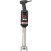 Ručný ponorný mixér s mixujúcim ramenom XM-31, Sammic, 230V/400W, ø87x(H)mm