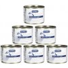 Dr.Clauder´s Cat Sensitive hypoalergenní dieta konz. 6x200g