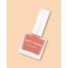 A'pieu Juicy-Pang Water Blusher No.CR01 9 g