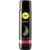 Pjur Light 100 ml