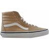 Obuv Vans UA SK8-Hi vn0a38geq9x1 Veľkosť 35 EU | 3 UK | 4 US | 22 CM