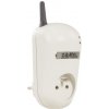 ZAMEL EXTA FREE Ďiaľkový GSM spínač GSM, GRG-01