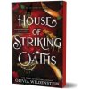 House of Striking Oaths