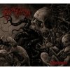 Call Of Charon - Plaguebearer / Digipack [CD]