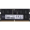Lexar DDR5 16GB 5600MHz CL46 (1x16GB) LD5S16G56C46ST-BGS