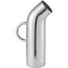 Normann Copenhagen Džbán Pipe Pitcher – antikorový