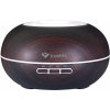 Truelife Air diffuser D5 Dark 300 ml