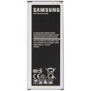 Samsung EB-BN910BB