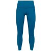 Fox Motive - Twilight - women´s M