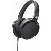 SEN Drôtové slúchadlá Sennheiser HD 400S