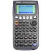 FX 7400 G PLUS - kalkulačka Casio