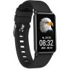 MAXCOM FW53 Nitro, Smarthodinky, Black FW53 CZ