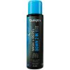 Grangers Clothing Wash & Repel 300 ml