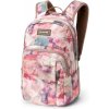 Dakine CAMPUS M 25L watercolor