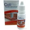 Celsis Farmaceutica ColiPrev kvapky dopl.stravy s obsahem laktázy 15 ml