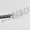 Lambda sonda DENSO DOX-1439
