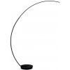 Moderné svietidlo NEDES stojanová lampa 28W JF2310/B