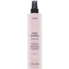 Lakmé Teknia Frizz Control Protector ochranný sprej pre tepelnú úpravu vlasov 300 ml