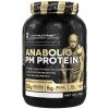 Kevin Levrone Anabolic PM Protein 908 g