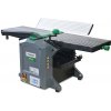 Holzstar Hobľovačka s protahem ADH 305 5905305