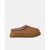 UGG Papuče 1174470 TASMAN II Hnedá