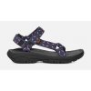 Teva Hurricane XLT2 W 1019235 DMIN dámské páskové sandály i do vody - 37 EUR