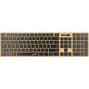 Genius Slimstar 7250BT - CZ/SK 31320004403 (31320004403)