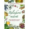 Bylinkové radosti - Anna Bednářová