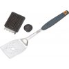 Kingstone Grilovacie náradie 3 v 1 multitool 3 ks 450/17