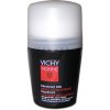 Vichy Homme Sensitive 72h roll-on pre citlivú pokožku 50 ml
