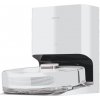 Xiaomi Robot Vacuum X10 EU 40198