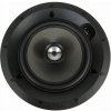 Focal 100 ICW 6
