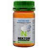 Nekton Msa 80g