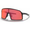 Oakley OO9462 946202